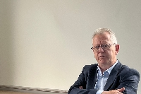 Rapport d’Orientations Budgétaires à Sedan : «  L’Etat nous fait les poches » indique Didier Herbillon 