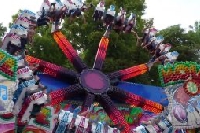 Rethel célèbre l’été sous le signe de la convivialité et des traditions