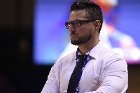 Basket ( Wonderligue ) : Les Flammes débloquent leur compteur en championnat 