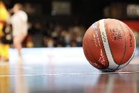 Basket ( Wonderligue ) : les Flammes retrouvent le chemin du succès à l'Aréna 