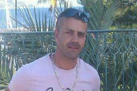 Nordhal Lelandais jugé en appel à Reims pour agression sexuelle dans les Ardennes 