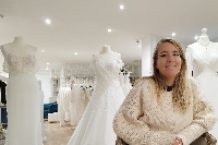 Le 21ème Salon du Mariage et des Réceptions de Charleville-Mézières ouvre ses portes ce week-end 