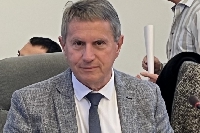 Le Département des Ardennes décide de décaler le vote de son budget 2026