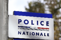 Les policiers en colère face à la suppression de l'expérimentation de la semaine en 4 jours dans les services d'enquête
