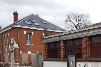 L'agence France Titres va s'implanter sur la friche Deville avec à la clé 500 salariés annoncés 