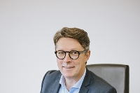 Habitat 08 valide son Plan Stratégique de Patrimoine à 230 millions d’euros 