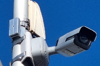 La ville de Charleville-Mézières décide d'élargir au maximum légal le staockage des images de vidéoprotection 