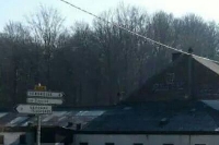 Condamné pour un manque de vigilance qui a coûté la vie à un client de la Discothèque La Marlière