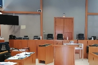 Charleville-Mézières : Un couple condamné pour contrefaçon et fraude aux prestations sociales