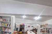  La Librairie Jeunesse Aux Contes d'Anna liquidée, la fin d'un rêve pour sa dirigeante