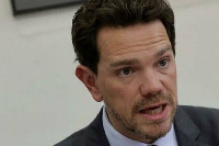 « Mon logement sécurisé » : Charleville-Mézières subventionne désormais la protection de votre domicile