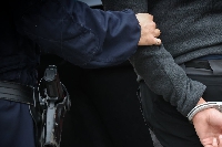 Un homme interpellé à Charleville-Mézières pour harcèlement et propos à caractère sexuel envers des jeunes filles 