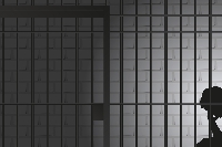 Charleville-Mézières : trois jeunes interpellés après une rixe, et un blessé grave, à la sortie d'une discothèque