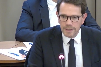 Vote du budget primitif 2025 à Charleville-Mézières, entre économies de fonctionnement et record d'investissements