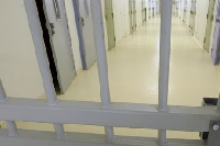 Donchery : inquiétude autour du projet InSERRE , Boris Ravignon écrit au ministre de la justice Gérald Darmanin  