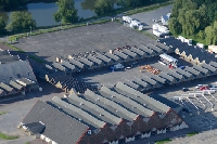 Après 9 mois de travail acharné, la Foire de Charleville-Mézières revient, du 19 au 22 juin prochain