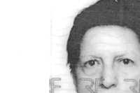 Ardennes : Appel à témoin pour retrouver une femme de 79 ans, disparue depuis lundi à Charleville-Mézières