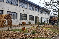 Intoxication alimentaire ou épidémie de gastro-entérite, 144 élèves du Lycée Saint-Laurent en proie à des symptômes gastro-intestinaux