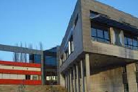 Vivier-au-Court :  1500 collégiens attendus au forum du bassin de Charleville-Mézières Sedan 