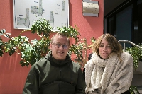 Il vole l'urne des mariés, un ancien DJ condamné à rembourser ses victimes et réparer leurs préjudices