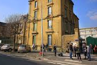 Charleville-Mézières : Un BTS Banque à la rentrée prochaine au lycée Monge