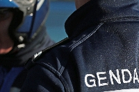 Chooz : Un corps sans vie retrouvé après un incendie  