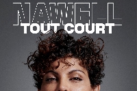 Nawell Tout Court : plus de 900 places vendues à 11 mois du spectacle à la Guinguette Aréna  