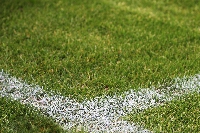 Stop aux violences : le District des Ardennes envisage de durcir les sanctions pour les clubs 