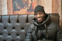 Le nouveau restaurant Sedanais, Afrika Food, vous fait découvrir la cuisine Sénégalaise