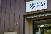 Ardennes : hausse du chômage pour les demandeurs d’emploi en catégorie A de 2,4% sur un an en 2024 