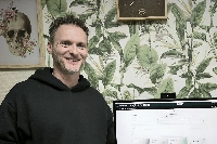 Difficultés à obtenir un rendez-vous médical ? Optez pour la téléconsultation assistée