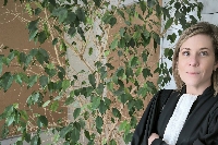 Sur le procès Van Dessel plane le flou autour des violences ayant entraîné la mort de Jean-Luc Leroy, à Rethel, il y a deux ans