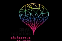 Du rififi au Pays rethélois , le président Thomas  Samyn a décidé de saisir la procureure de la République 