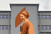 Parcours Rimbaud : du nouveau  pour 2025 