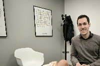 Installation d'un Audioprothésiste à Carignan en réponse à un besoin important des plus de 50 ans