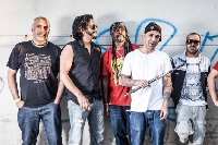 Sapristi fête ses 30 ans avec un double plateau d'exception, Didier Wampas et Asian Dub Foundation