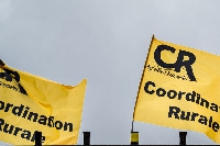 La Coordination Rurale remporte les élections à la Chambre d'Agriculture dans les Ardennes