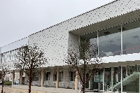 La municipalité Sedanaise vote une subvention de 20 000 euros pour l’implantation des praticiens dans la maison de santé