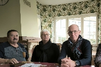 Grâce à la mobilisation, la nouvelle taxe sur l'enlèvement des ordures ménagères dans les Portes du Luxembourg remise au vote lors du prochain conseil communautaire 