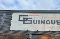 Les organisateurs réagissent après les problèmes du spectacle de Nawell Madani à l'Aréna 