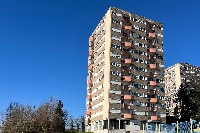 Quartiers de Demain : le cabinet belge LAB705 choisi pour le projet sedanais de Résidence Ardenne 