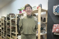 Abaissement du plafond de TVA : Auto-entrepreneurs, indépendants et libéraux Ardennais menacés de mettre la clé sous la porte