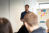 L'incubateur de Start-Up, Rimbaud Tech, lance son 14ème appel à projets innovants