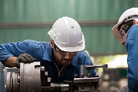 Le Nord Ardennes labellisé "Territoires d'Industrie" 
