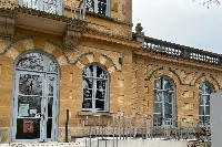 La Maison du patrimoine se mobilise et dévoile son programme