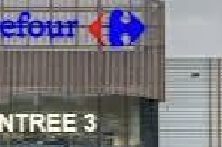  Villers-Semeuse : Carrefour va basculer à la concurrence 