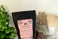 Implantation à Sedan de La Maison de la Lessive : Le naturel, l'écologie et l'économie à porter de linge