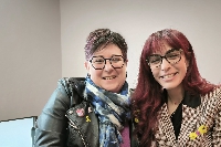 Ardennes Endométriose, l'association qui fédère des médecins pour une prise en charge, rapide, des femmes dans les Ardennes