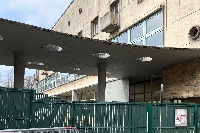 Sedan : mobilisation des parents d’élèves contre la fermeture dune classe ULIS  