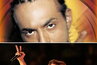 Cabaret Vert : Sean Paul, Alan Walker, Oxmo Puccino et Lucky Love rejoignent le cru 2025